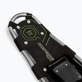 Snežnice - 2 ks. Komperdell Trailmaster Snowshoe 3° black 6365-1 5