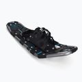 Snežnice 2ks. Komperdell Trailmaster Snowshoe 25° black 6366 1 6366 1 2