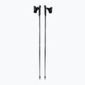 Palice na nordic walking Komperdell Poniente Carbon Pure 1482334-1