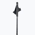 Palice na nordic walking Komperdell Poniente Carbon Pure 1482334-1 2
