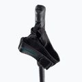Palice na nordic walking Komperdell Poniente Carbon Pure 1482334-1 3