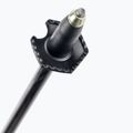 Palice na nordic walking Komperdell Poniente Carbon Pure 1482334-1 4