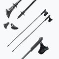 Palice na nordic walking Komperdell Poniente Carbon Pure 1482334-1 5
