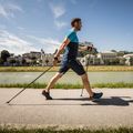 Palice na nordic walking Komperdell Poniente Carbon Pure 1482334-1 6