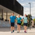 Palice na nordic walking Komperdell Poniente Carbon Pure 1482334-1 8