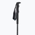 Trekingové palice Komperdell Carbon C3 Pro 175236-1 2