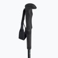 Trekingové palice Komperdell Carbon C3 Pro 175236-1 3