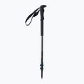 Trekingové palice Komperdell Carbon C3 Pro 175236-1 5