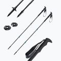 Trekingové palice Komperdell Carbon C3 Pro 175236-1 6