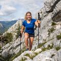 Trekingové palice Komperdell Carbon C3 Pro 175236-1 7