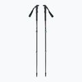 Trekingové palice Komperdell Carbon C3 Pro Compact 1752361-1