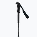Trekingové palice Komperdell Carbon C3 Pro Compact 1752361-1 2