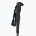 Trekingové palice Komperdell Carbon C3 Pro Compact 1752361-1 3