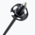 Trekingové palice Komperdell Carbon C3 Pro Compact 1752361-1 4