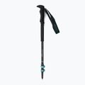 Trekingové palice Komperdell Carbon C3 Pro Compact 1752361-1 5