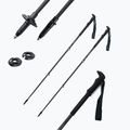 Trekingové palice Komperdell Carbon C3 Pro Compact 1752361-1 6