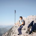 Trekingové palice Komperdell Carbon C3 Pro Compact 1752361-1 10