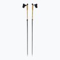 Palice na nordic walking Komperdell Bayamo Vario Carbon 1752216-1