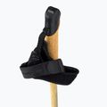Palice na nordic walking Komperdell Bayamo Vario Carbon 1752216-1 3