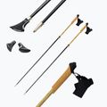 Palice na nordic walking Komperdell Bayamo Vario Carbon 1752216-1 5