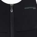 Komperdell Ballistic Flex Fit Regular chránič čierny K6341-27 3