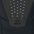 Komperdell Ballistic Flex Fit Regular chránič čierny K6341-27 4