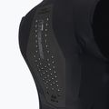 Komperdell Ballistic Flex Fit Regular chránič čierny K6341-27 5
