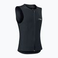Komperdell Air Vest pánsky lyžiarsky chránič čierny 6385-26 5