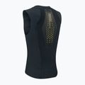 Komperdell Air Vest pánsky lyžiarsky chránič čierny 6385-26 6
