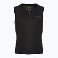 Komperdell Air Vest pánsky lyžiarsky chránič čierny 6385-26