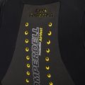 Komperdell Air Vest pánsky lyžiarsky chránič čierny 6385-26 4