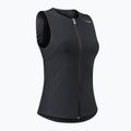 Dámska lyžiarska vesta Komperdell Air Vest black 6389-265