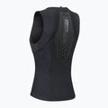 Dámska lyžiarska vesta Komperdell Air Vest black 6389-265 2