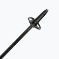 Lyžiarske palice Komperdell Booster Speed Carbon Series black/yellow 4
