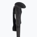 Trekingové palice Komperdell Explorer Contour Powerlock 1742314-1 3