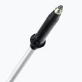 Trekingové palice Komperdell Explorer Contour Powerlock 1742314-1 4