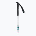 Trekingové palice Komperdell Explorer Contour Powerlock 1742314-1 5