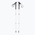 Trekingové palice Komperdell Explorer Compact Powerlock 1742315-1