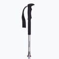 Trekingové palice Komperdell Explorer Compact Powerlock 1742315-1 2