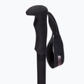 Trekingové palice Komperdell Explorer Compact Powerlock 1742315-1 3