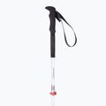Trekingové palice Komperdell Explorer Compact Powerlock 1742315-1 4