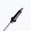 Trekingové palice Komperdell Explorer Compact Powerlock 1742315-1 5