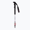 Trekingové palice Komperdell Explorer Compact Powerlock 1742315-1 6