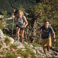 Trekingové palice Komperdell Explorer Compact Powerlock 1742315-1 8