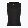 Pánska vesta Komperdell Air Vest Light black/yellow