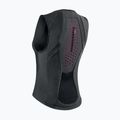 Dámska vesta Komperdell Air Vest Light black/pink 2