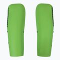 Detské chrániče predlaktia Komperdell Elbow Protection World Cup Jr green 2