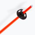 Lyžiarske paličky Komperdell Victory Ti infrared 5