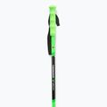 Lyžiarske paličky Komperdell Victory Ti bright green 2