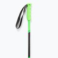 Lyžiarske paličky Komperdell Victory Ti bright green 4